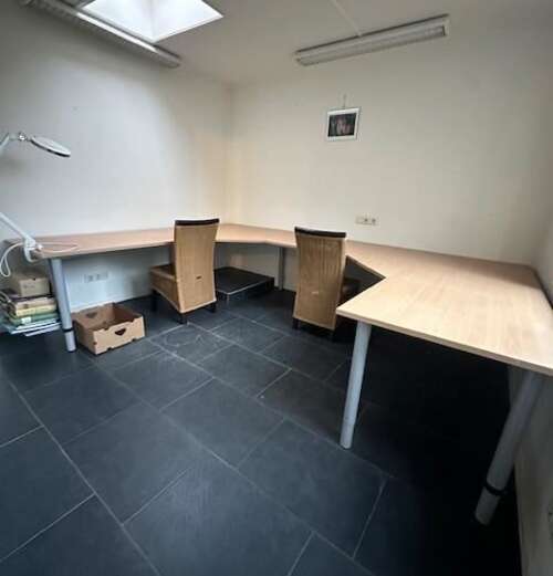 Foto #12 Appartement Schiphorsterweg De Schiphorst