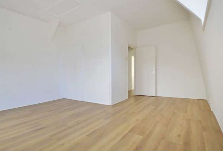 Foto #4 Appartement Nieuwe Uitleg Den Haag