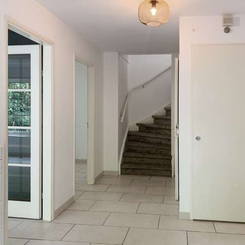 Foto #5 Huurwoning Eikendael Wassenaar