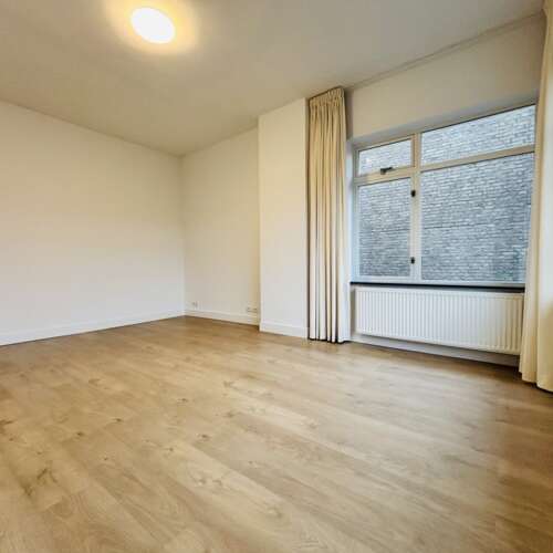 Foto #7 Appartement Van Neckstraat Den Haag