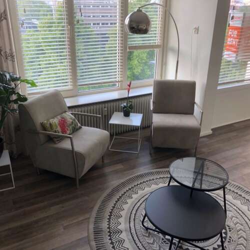 Foto #2 Appartement Pisanostraat Eindhoven