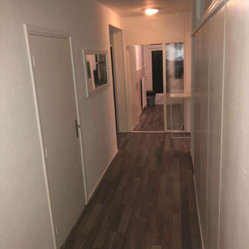 Foto #3 Appartement Pisanostraat Eindhoven