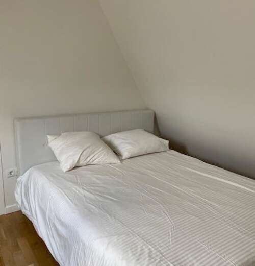 Foto #45 Huurwoning Muntengang Deventer