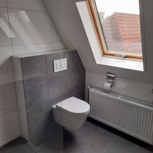 Foto #44 Huurwoning Muntengang Deventer