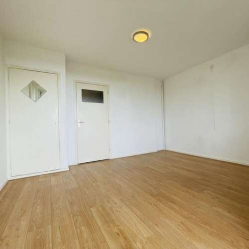 Foto #13 Appartement Stokroosstraat Den Haag