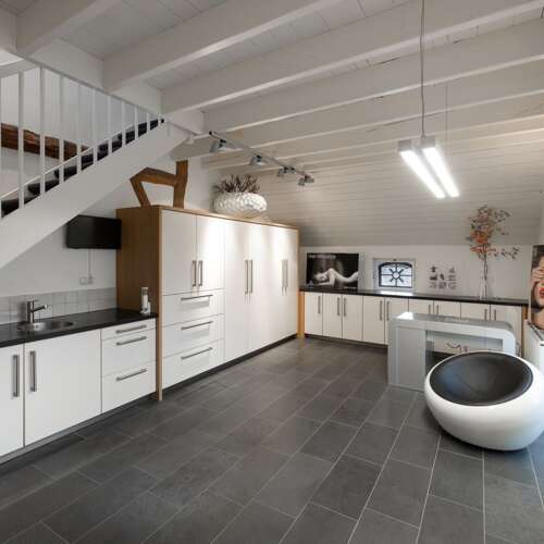 Foto #35 Huurwoning Pannekoeksestraat Horssen