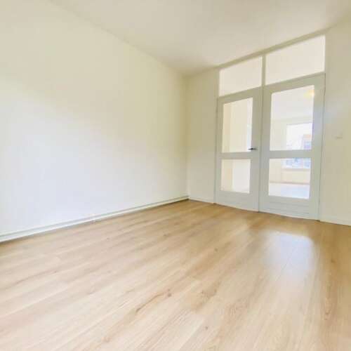 Foto #1 Appartement Broekslootkade Voorburg