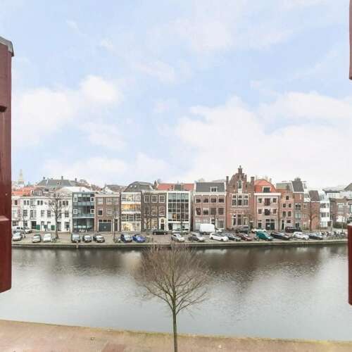 Foto #31 Studio Spaarne Haarlem