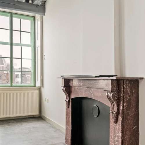 Foto #32 Studio Spaarne Haarlem