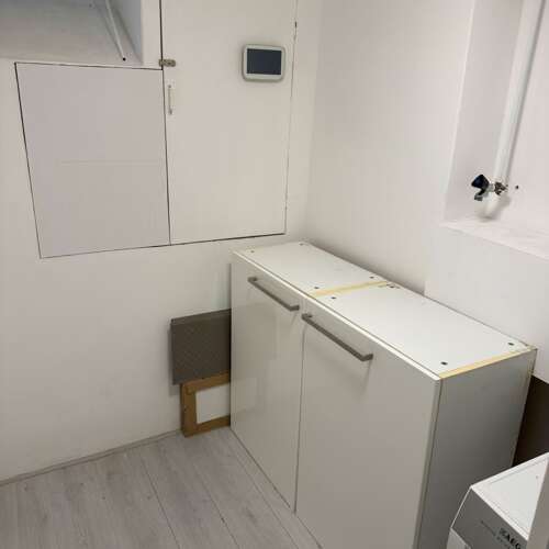 Foto #17 Appartement Gordelweg Rotterdam