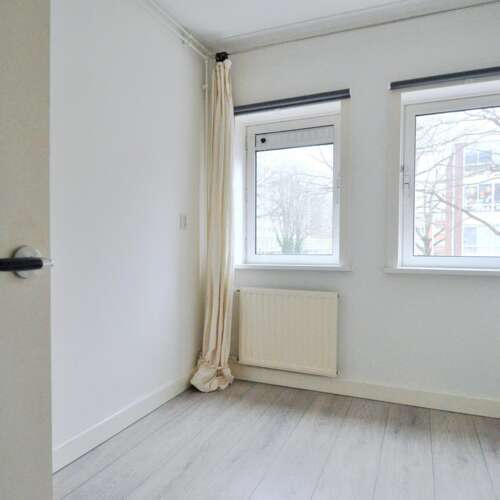 Foto #36 Appartement Asingaborg Amsterdam