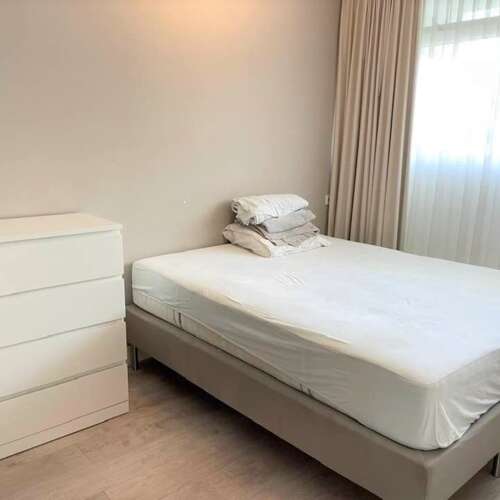 Foto #13 Appartement Buitenplein Amstelveen