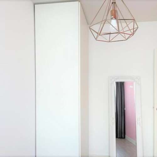 Foto #23 Appartement Buitenplein Amstelveen