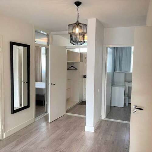 Foto #5 Appartement Buitenplein Amstelveen