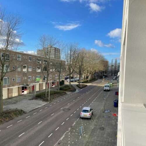 Foto #27 Appartement Buitenplein Amstelveen