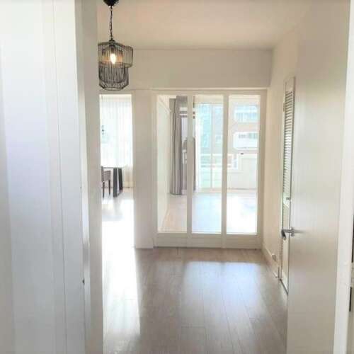 Foto #20 Appartement Buitenplein Amstelveen