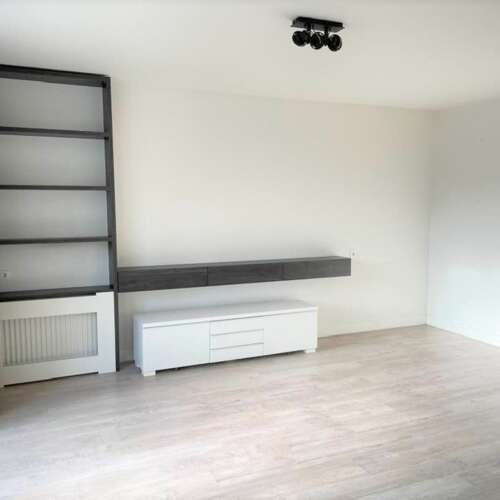 Foto #9 Appartement Buitenplein Amstelveen