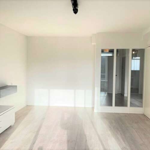 Foto #8 Appartement Buitenplein Amstelveen