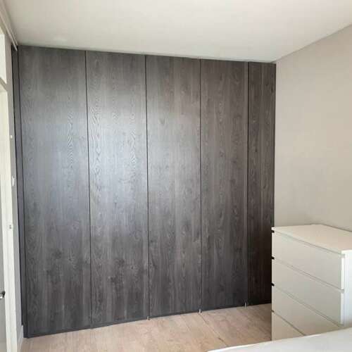 Foto #12 Appartement Buitenplein Amstelveen