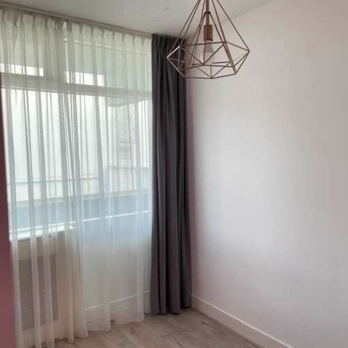 Foto #22 Appartement Buitenplein Amstelveen