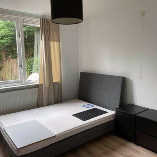 Foto #6 Appartement Albert van Dalsumlaan Amstelveen