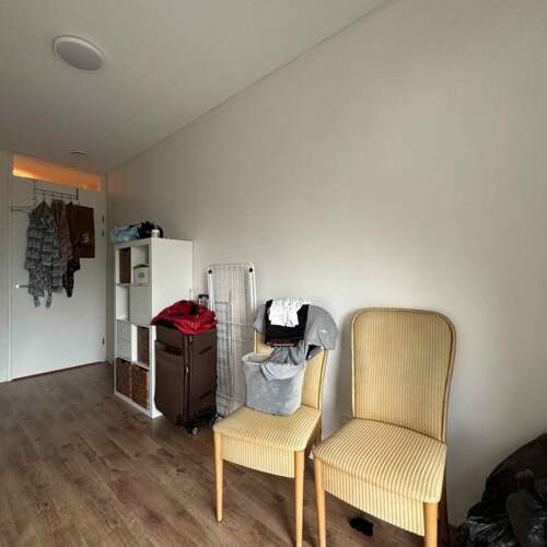 Foto #14 Appartement Kapelstraat Emmen