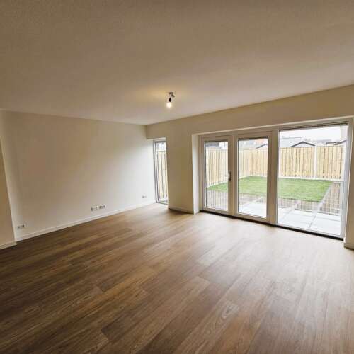 Foto #1 Appartement Keinsmerweg 't Zand