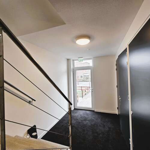 Foto #19 Appartement Keinsmerweg 't Zand