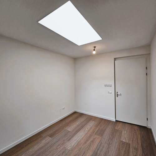 Foto #7 Appartement Keinsmerweg 't Zand