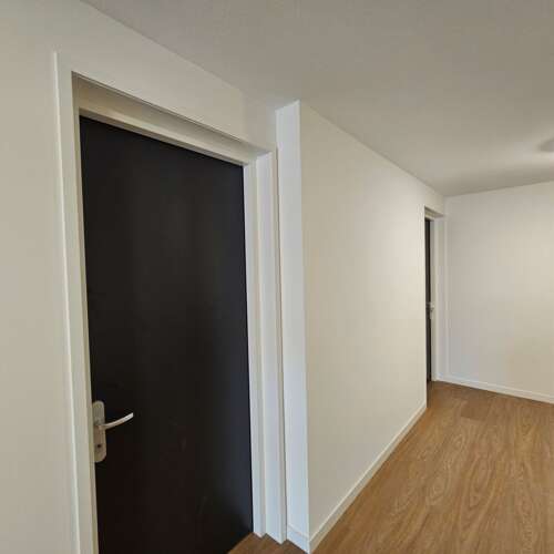 Foto #20 Appartement Keinsmerweg 't Zand