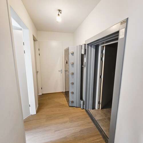 Foto #14 Appartement Keinsmerweg 't Zand