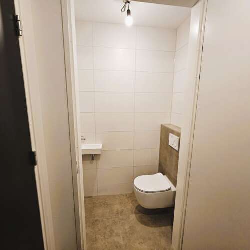 Foto #15 Appartement Keinsmerweg 't Zand