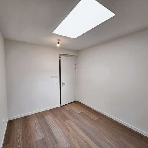 Foto #8 Appartement Keinsmerweg 't Zand