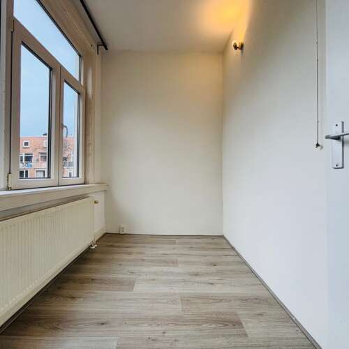 Foto #5 Appartement Copernicusplein Schiedam