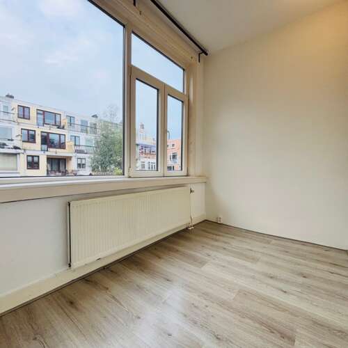 Foto #6 Appartement Copernicusplein Schiedam