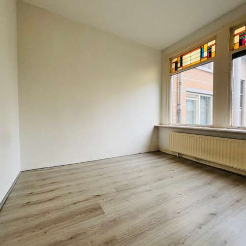 Foto #3 Appartement Copernicusplein Schiedam