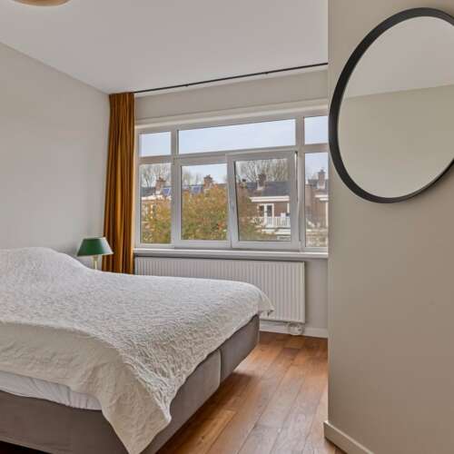 Foto #19 Appartement Tomatenstraat Den Haag