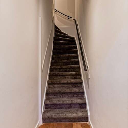 Foto #25 Appartement Tomatenstraat Den Haag