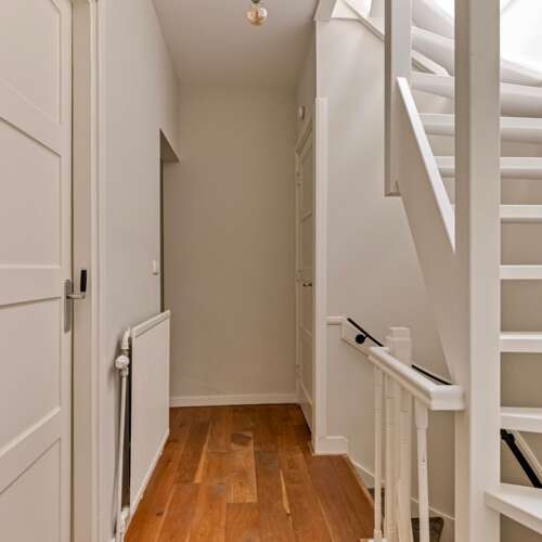 Foto #12 Appartement Tomatenstraat Den Haag