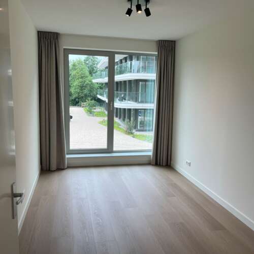 Foto #7 Appartement Startbaan Amstelveen