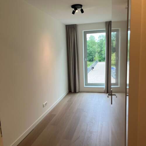 Foto #8 Appartement Startbaan Amstelveen