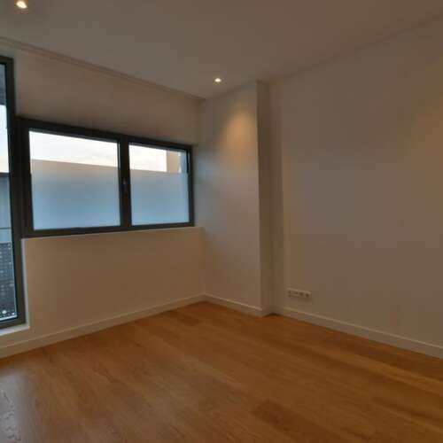 Foto #2 Appartement Kostverlorenhof Amstelveen