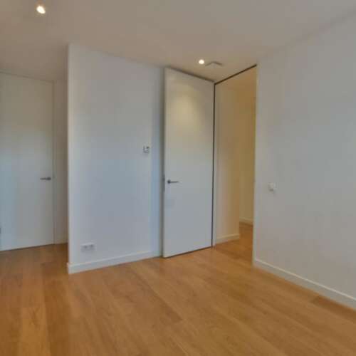 Foto #1 Appartement Kostverlorenhof Amstelveen