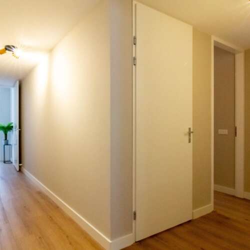 Foto #19 Appartement Mariastraat Schiedam