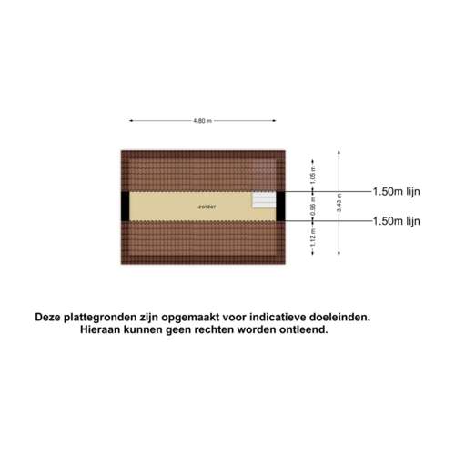 Foto #31 Huurwoning Amstelhof Den Haag