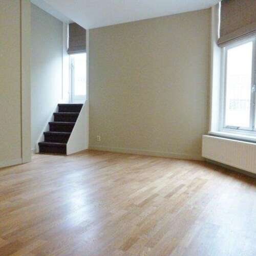 Foto #9 Appartement Plaats Den Haag