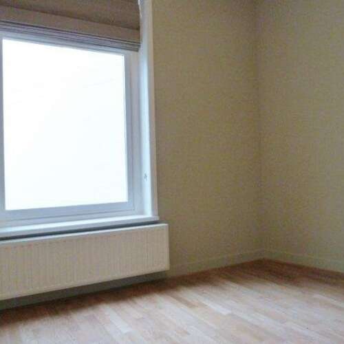 Foto #12 Appartement Plaats Den Haag