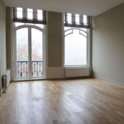 Foto #4 Appartement Plaats Den Haag