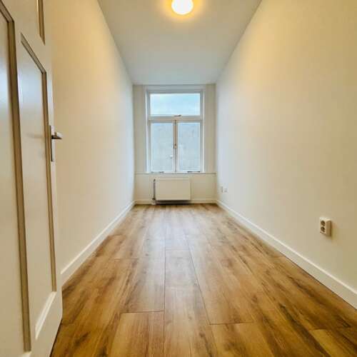 Foto #6 Appartement Haagsestraat Den Haag