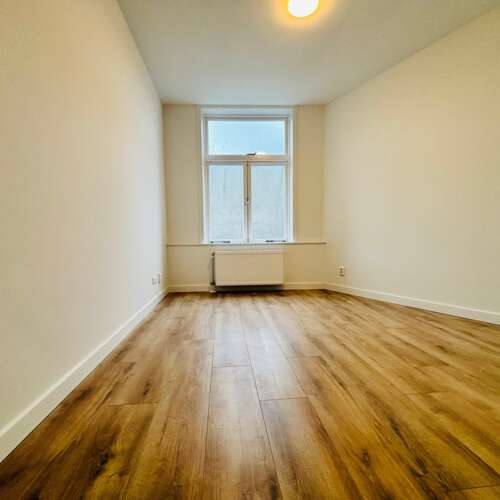 Foto #8 Appartement Haagsestraat Den Haag